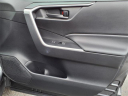Thumbnail image of 2021 Toyota RAV4 Hybrid at Toyota Universe