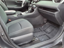 Thumbnail image of 2021 Toyota RAV4 Hybrid at Toyota Universe