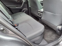 Thumbnail image of 2021 Toyota RAV4 Hybrid at Toyota Universe
