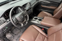 2024 Honda Ridgeline RTL at Harbor Chevrolet