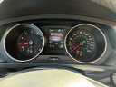 2018 Volkswagen Tiguan 2.0T SE 4Motion at Ourisman Volkswagen Of Laurel