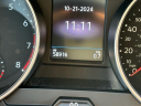 Thumbnail image of 2018 Volkswagen Tiguan at Ourisman Volkswagen Of Laurel
