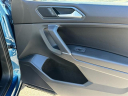 Thumbnail image of 2018 Volkswagen Tiguan at Ourisman Volkswagen Of Laurel