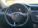 Thumbnail image of 2018 Volkswagen Tiguan at Ourisman Volkswagen Of Laurel