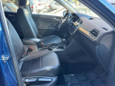 Thumbnail image of 2018 Volkswagen Tiguan at Ourisman Volkswagen Of Laurel