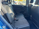 Thumbnail image of 2018 Volkswagen Tiguan at Ourisman Volkswagen Of Laurel