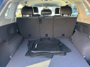 Thumbnail image of 2018 Volkswagen Tiguan at Ourisman Volkswagen Of Laurel