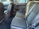 Thumbnail image of 2018 Volkswagen Tiguan at Ourisman Volkswagen Of Laurel