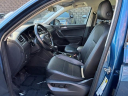 Thumbnail image of 2018 Volkswagen Tiguan at Ourisman Volkswagen Of Laurel