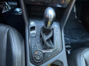 Thumbnail image of 2018 Volkswagen Tiguan at Ourisman Volkswagen Of Laurel