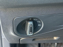 Thumbnail image of 2018 Volkswagen Tiguan at Ourisman Volkswagen Of Laurel