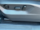 Thumbnail image of 2018 Volkswagen Tiguan at Ourisman Volkswagen Of Laurel