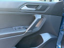 Thumbnail image of 2018 Volkswagen Tiguan at Ourisman Volkswagen Of Laurel