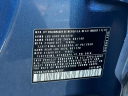 Thumbnail image of 2018 Volkswagen Tiguan at Ourisman Volkswagen Of Laurel
