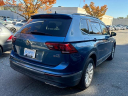 Thumbnail image of 2018 Volkswagen Tiguan at Ourisman Volkswagen Of Laurel
