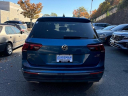 Thumbnail image of 2018 Volkswagen Tiguan at Ourisman Volkswagen Of Laurel
