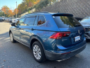 Thumbnail image of 2018 Volkswagen Tiguan at Ourisman Volkswagen Of Laurel