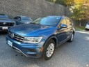 Thumbnail image of 2018 Volkswagen Tiguan at Ourisman Volkswagen Of Laurel