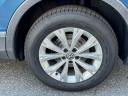 Thumbnail image of 2018 Volkswagen Tiguan at Ourisman Volkswagen Of Laurel