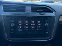 Thumbnail image of 2018 Volkswagen Tiguan at Ourisman Volkswagen Of Laurel