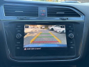 Thumbnail image of 2018 Volkswagen Tiguan at Ourisman Volkswagen Of Laurel