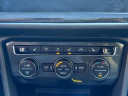 Thumbnail image of 2018 Volkswagen Tiguan at Ourisman Volkswagen Of Laurel
