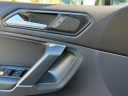 Thumbnail image of 2018 Volkswagen Tiguan at Ourisman Volkswagen Of Laurel