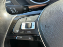 Thumbnail image of 2018 Volkswagen Tiguan at Ourisman Volkswagen Of Laurel