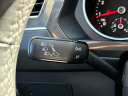 Thumbnail image of 2018 Volkswagen Tiguan at Ourisman Volkswagen Of Laurel