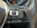 Thumbnail image of 2018 Volkswagen Tiguan at Ourisman Volkswagen Of Laurel