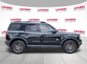 Thumbnail image of 2021 Ford Bronco Sport at Landers Ford South