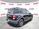 Thumbnail image of 2021 Ford Bronco Sport at Landers Ford South
