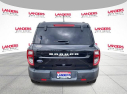 Thumbnail image of 2021 Ford Bronco Sport at Landers Ford South