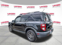 Thumbnail image of 2021 Ford Bronco Sport at Landers Ford South