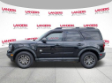 Thumbnail image of 2021 Ford Bronco Sport at Landers Ford South