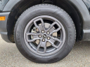 Thumbnail image of 2021 Ford Bronco Sport at Landers Ford South