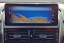 Thumbnail image of 2022 Lexus GX 460 at Ray Catena Lexus Freehold Nj