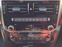 2022 Lexus GX 460 Base at Ray Catena Lexus Freehold Nj