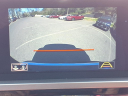 Thumbnail image of 2022 Lexus GX 460 at Ray Catena Lexus Freehold Nj
