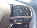 Thumbnail image of 2022 Lexus GX 460 at Ray Catena Lexus Freehold Nj