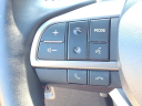 Thumbnail image of 2022 Lexus GX 460 at Ray Catena Lexus Freehold Nj