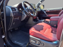 Thumbnail image of 2022 Lexus GX 460 at Ray Catena Lexus Freehold Nj