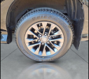 Thumbnail image of 2022 Lexus GX 460 at Ray Catena Lexus Freehold Nj