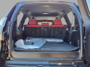 Thumbnail image of 2022 Lexus GX 460 at Ray Catena Lexus Freehold Nj