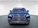 Thumbnail image of 2022 Lexus GX 460 at Ray Catena Lexus Freehold Nj
