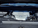 Thumbnail image of 2022 Lexus GX 460 at Ray Catena Lexus Freehold Nj