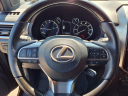 Thumbnail image of 2022 Lexus GX 460 at Ray Catena Lexus Freehold Nj