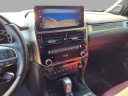Thumbnail image of 2022 Lexus GX 460 at Ray Catena Lexus Freehold Nj