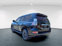 Thumbnail image of 2022 Lexus GX 460 at Ray Catena Lexus Freehold Nj