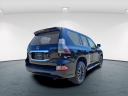 Thumbnail image of 2022 Lexus GX 460 at Ray Catena Lexus Freehold Nj